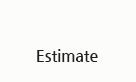 Estimate