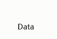 Data