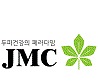 제이엠컴퍼니