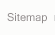 Sitemap
