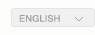 ENGLISH